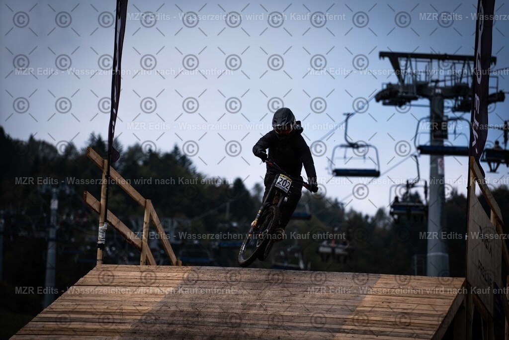 ixs-edc-kranjskagora-041 | mzredits - Realisiert mit Pictrs.com