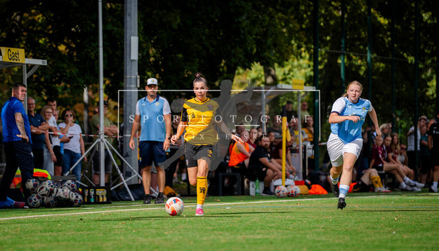 SGD vs CFC-0379 | sportfotograffelixlesske