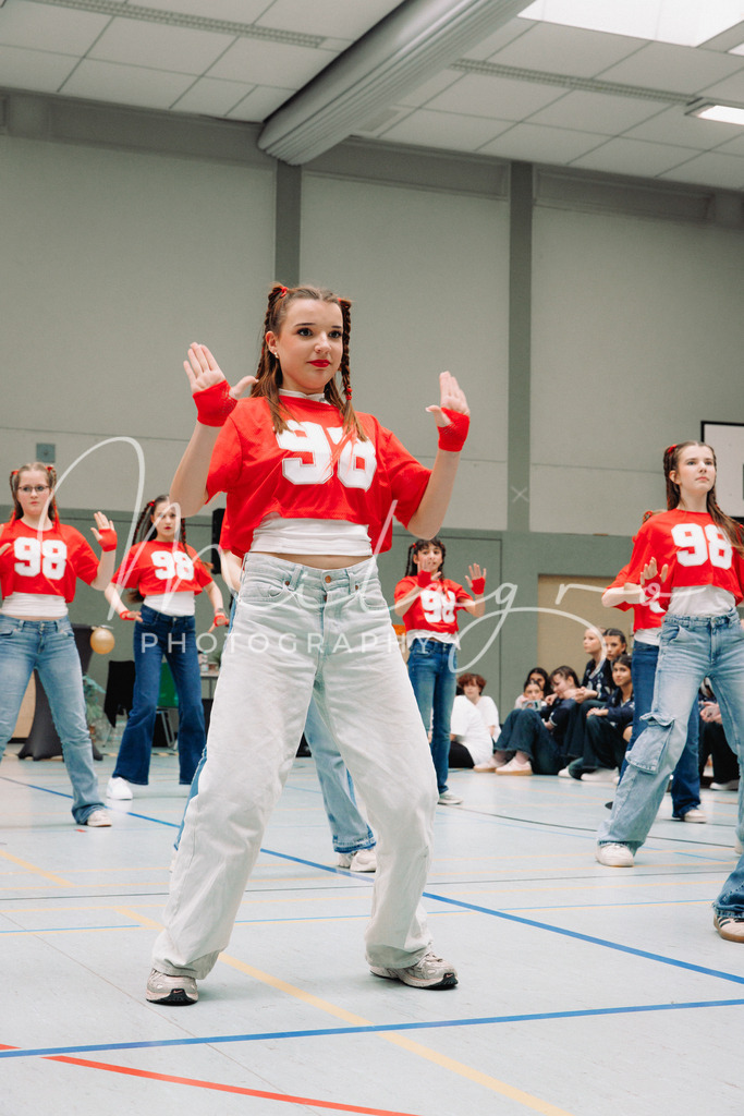 IMG_0500 | milagro-photography