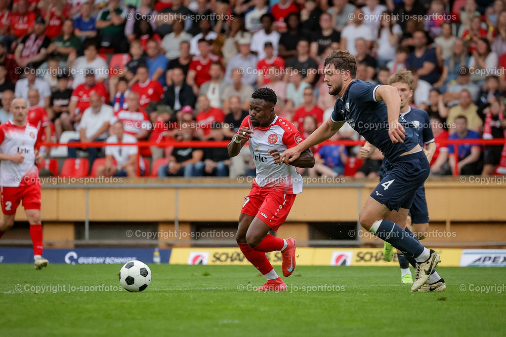 BQ3I9765 | jo-sportfotos