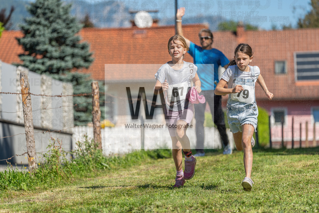 1WW04339 | walter-wagner-fotografie