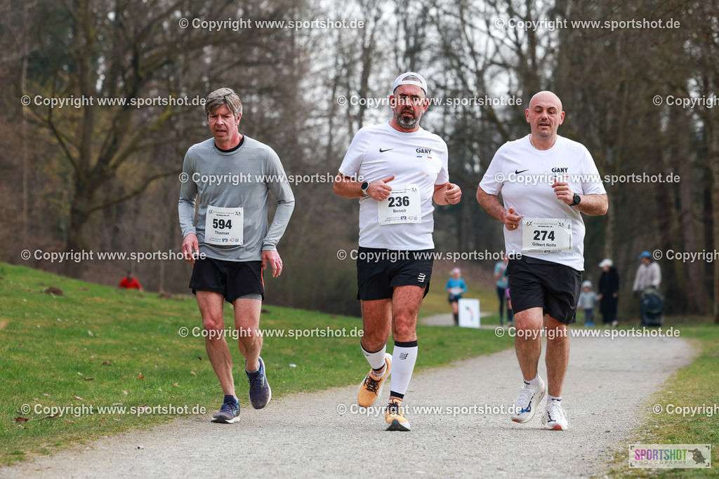 AR6_4790 | #forstenriedervolkslauf #volkslauf #forstenried #forstenriedersc #yourpictrs #sportshot_your_pictrs