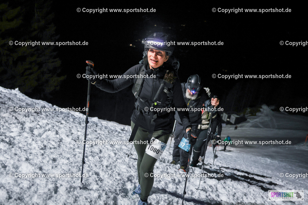 007A1683 | VerticalUp! #vertical_up_kitzbuehel #sportshot_your_pictrs #yourpictrs #dinafit #verticalup!2026