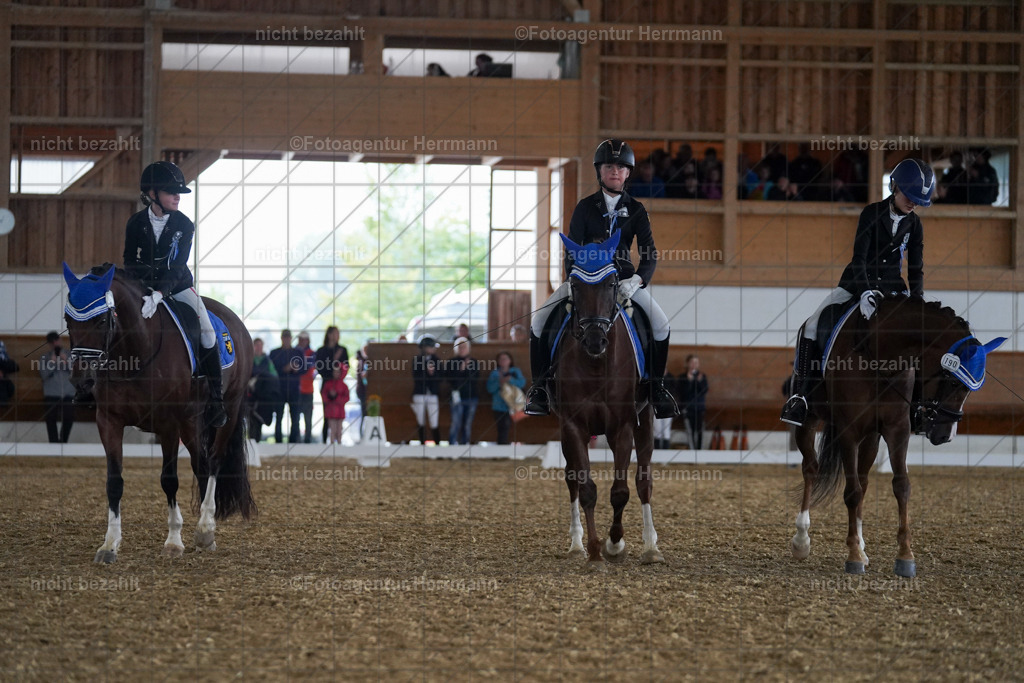20240825-FAH09593 | Turnierbilder, Reitsportfotos, LAPO, Landesponyturnier, Turnierfotografen Bayern
