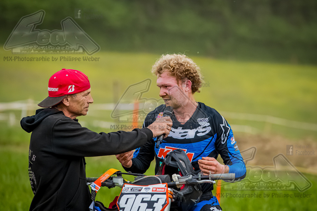 AS7I2219 | EeaA-Entertainment fotografiert für den SAM - Schweizerischer Auto- und Motorradfahrer-Verband und das Motor Journal in der Sparte Motocross, MX Photographie, Schweiz, SAM, MXRS, Swiss MX Network, Motocross Fotografie, MX Fotografie, Fotograf, Photographi