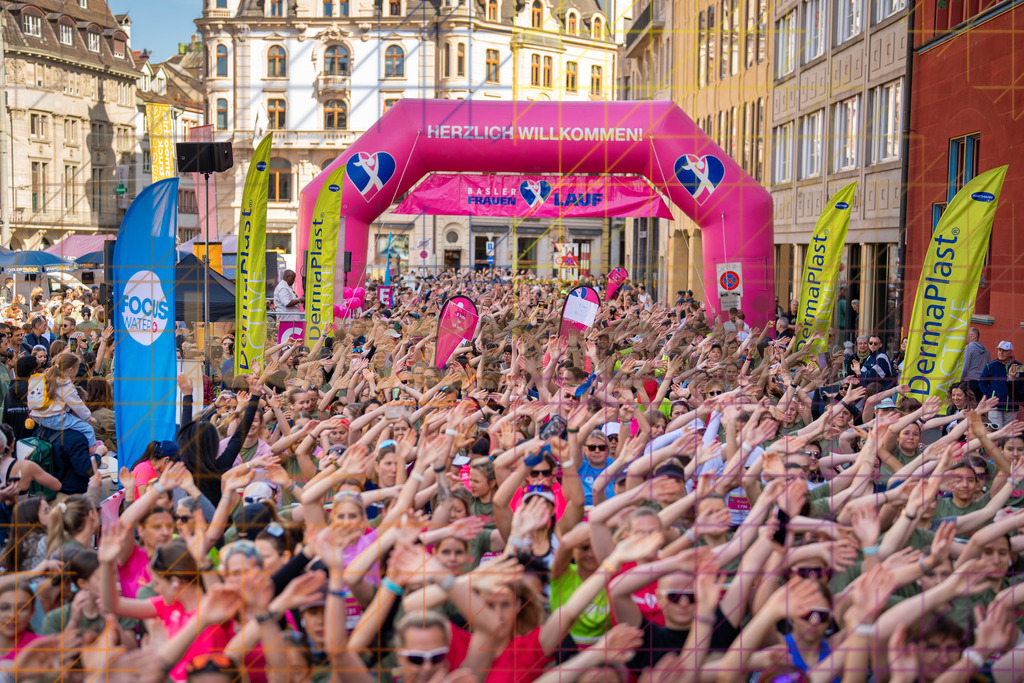045_Basler_Frauenlauf_2026__Kunzmedia.ch_ | OnlineShop für Bilder kunzmedia.ch