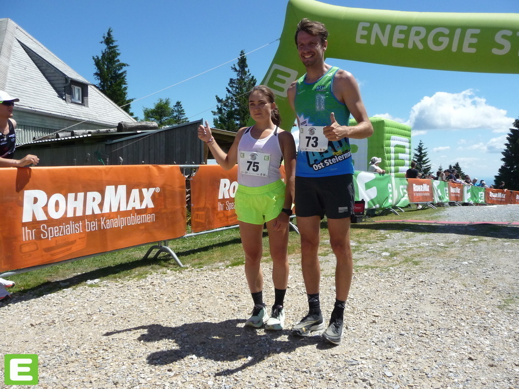 P1060712 | ultratriathlon