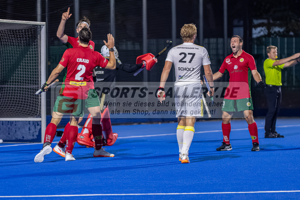 SM_20250919-D5A_7955 | 1.BL-Feld - Hinrunde (M) HPC - HTHC / 2:1 (1:1)