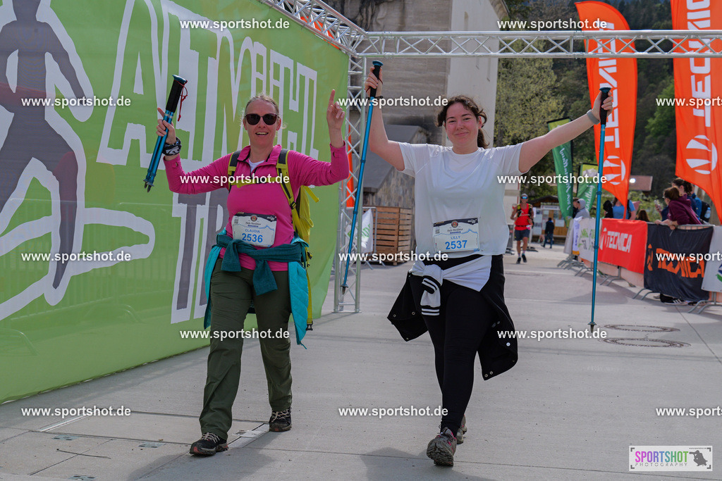 PRAB4741 | GaPa Trail 2025 #gapatrail #yourpictrs #sportshot_your_pictrs Copyright: www.sportshot.de