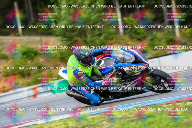 2026_09_04_PBK_14164_LRX | Sportfotografie; SlowMotion; Video; Rennstrecke; Hafeneger; RSE; Speer; Trackday; Motorsportarena; Hockenheimring; Brno; Most; Barcelona; Valencia, Benny; Kaetzmer;