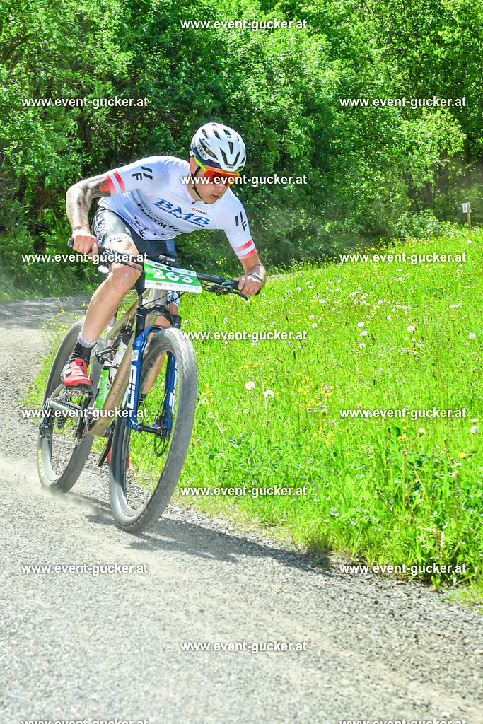 DSC_5405 | Sportfoto event-gucker Herbert Scherer