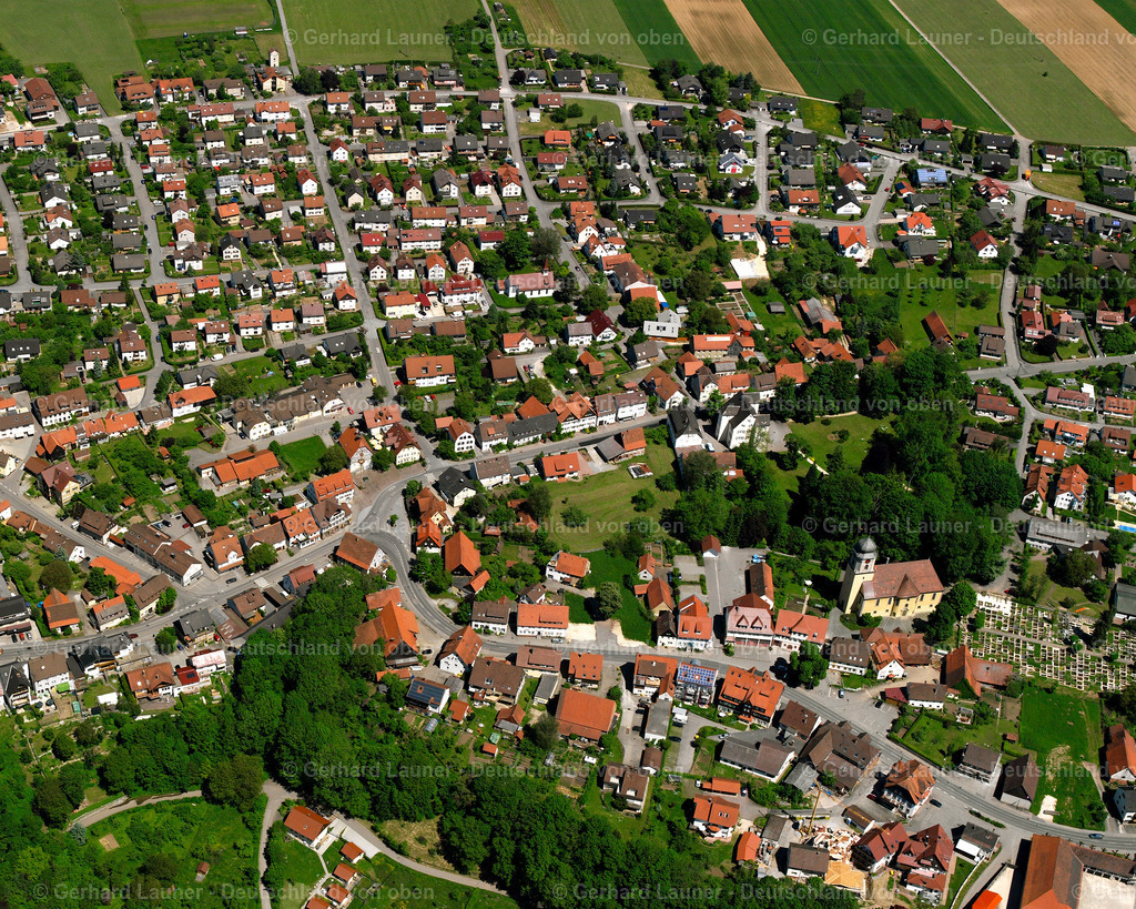 2507116 | Alfdorf