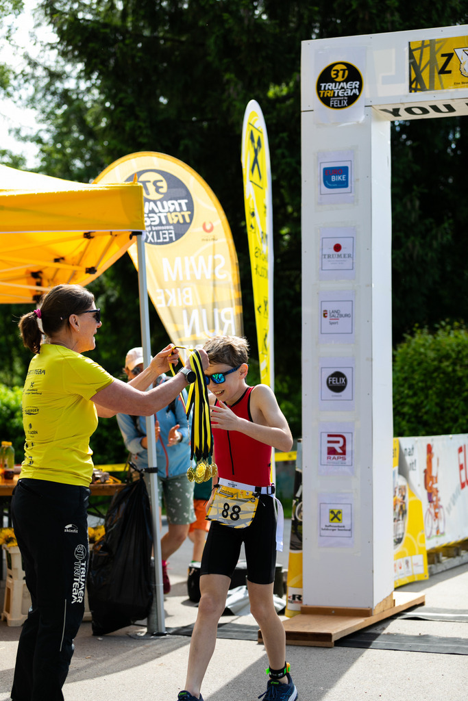 254_2024-05-26 TrumerTriTeam Vereinsmeisterschaft | kc-photography - Realisiert mit Pictrs.com