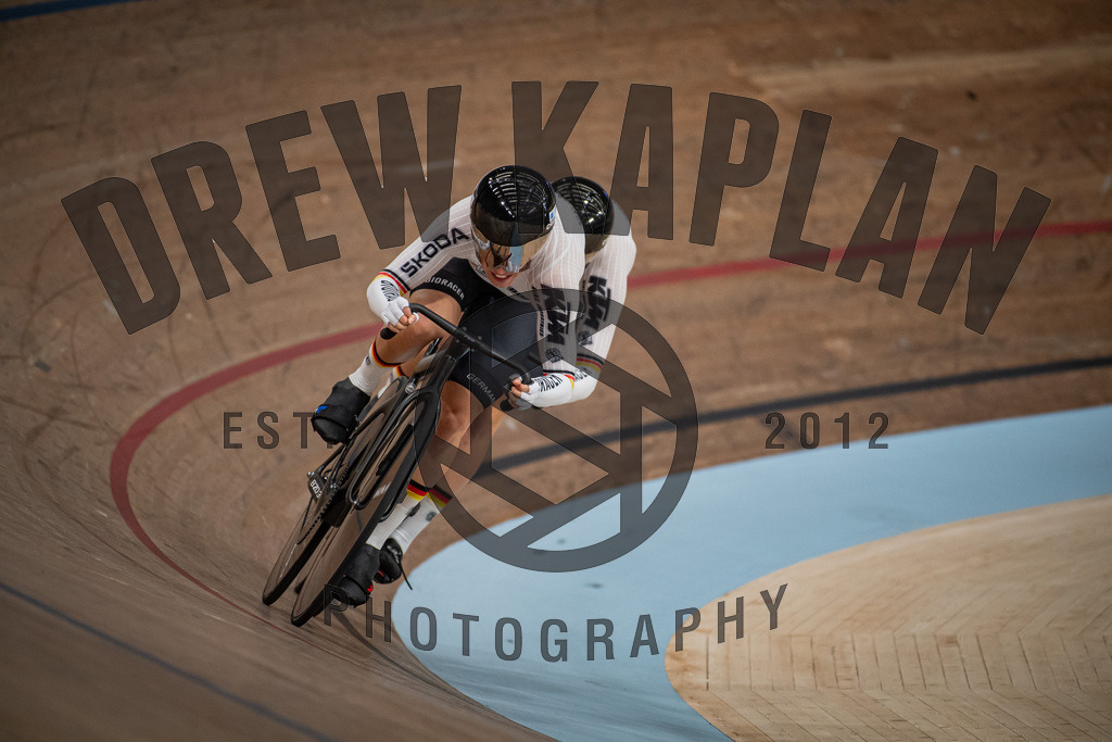 DKP-1720 | Drew Kaplan Photography