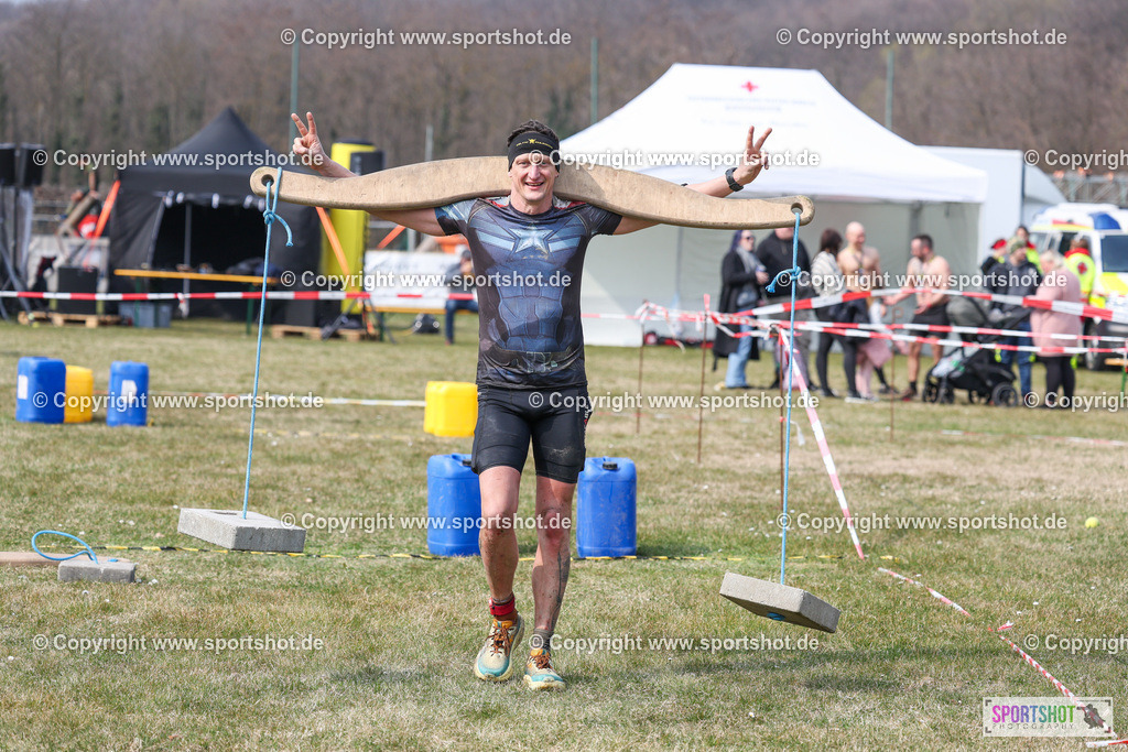 LUR_4799 | Celtic Warrior Dirth Run #celticwarriordirtrun #ocr #kidsrace #celtinis #sprint #wallhalla #dirtrun #donnerskirchen#celticwarriordirtruniscoming #celticwarrior #allout #battle #endurance #ultra #celticwarriorultra #yourpictrs #sportshot_your_pictrs