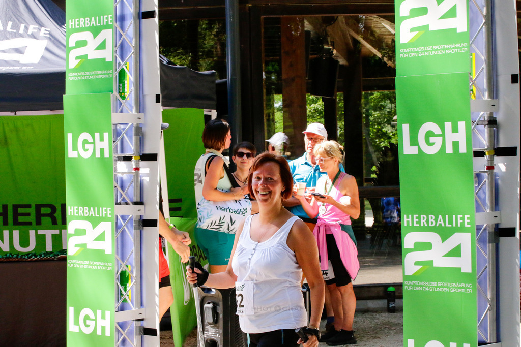 A-WILLDONER_20240727_80 | Sport-,  Presse- und Eventbegleitung!
Contact me !
