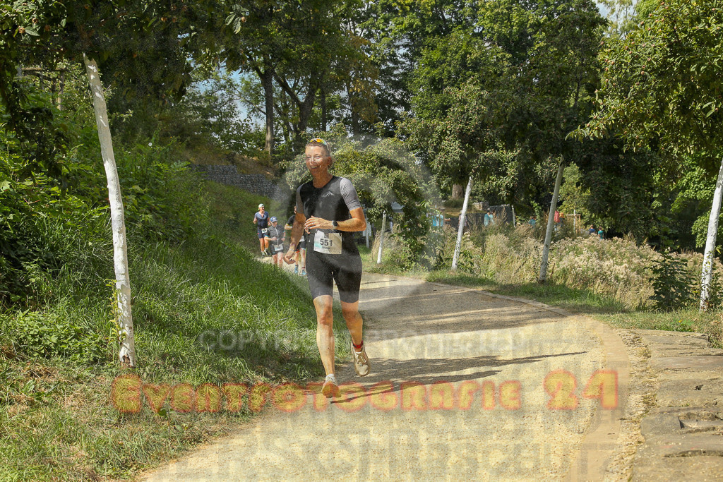 250824_1411_EX1_5292 | Sportfotografie im Rhein-Sieg Kreis, Köln, Bonn, NRW, Rheinland Pfalz, Hessen, etc. Unser Tätigkeitsfeld umfasst den Laufsport vom Volkslauf über den Marathon, Duathlon, Triathon bis zum Ultralauf wie Kölnpfad Ultra oder Schindertrail.
