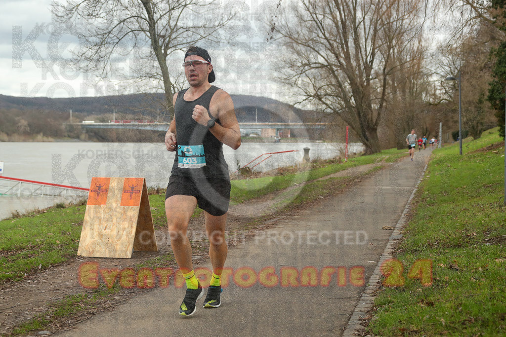 221231_1144_EX2_1017 | Eventfotografie 24
Sport- und Eventfotografie