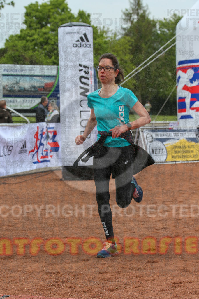 220501_1112_EX1_0015 | Sportfotografie im Rhein-Sieg Kreis, Köln, Bonn, NRW, Rheinland Pfalz, Hessen, etc. Unser Tätigkeitsfeld umfasst den Laufsport vom Volkslauf über den Marathon, Duathlon, Triathon bis zum Ultralauf wie Kölnpfad Ultra oder Schindertrail.