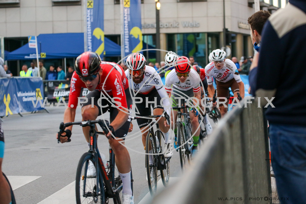 AW_20230726awmac5899 | Sport-,  Presse- und Eventbegleitung!
Contact me !
