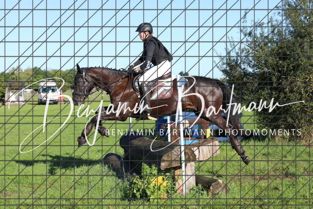 AZ2A9153 | Benjamin Bartmann Photomoments