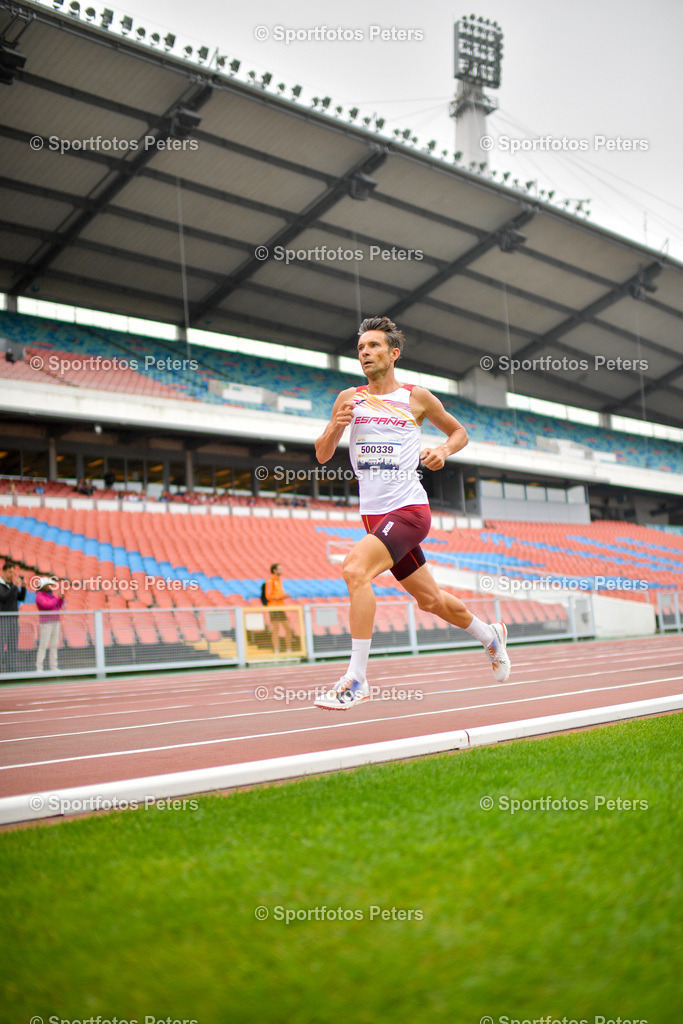 WMAC 2024 - Day 3_319 | World Masters Athletics Championship am 15.08.2024 in Gotheburg; SpeerwurfPhoto: Kai Peters - Realisiert mit Pictrs.com