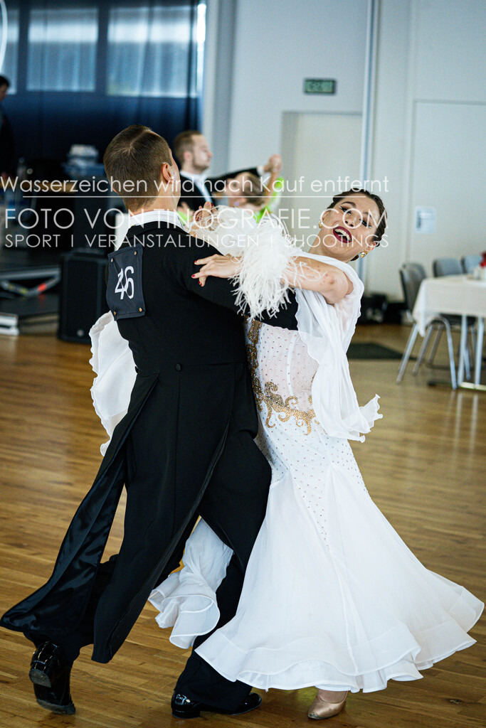 LM_Öhringen_HGRII_B-32 | (c) TINOGRAFIE.COM