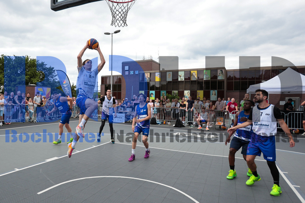 SES_BOCEXT20250626-12 | bond - Realisiert mit Pictrs.com