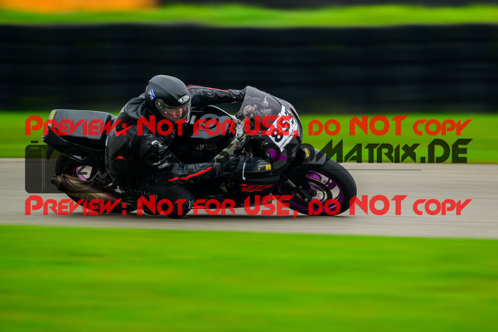 MaZZes_Fotomatrix_20241003_6007705_8893 | GELB