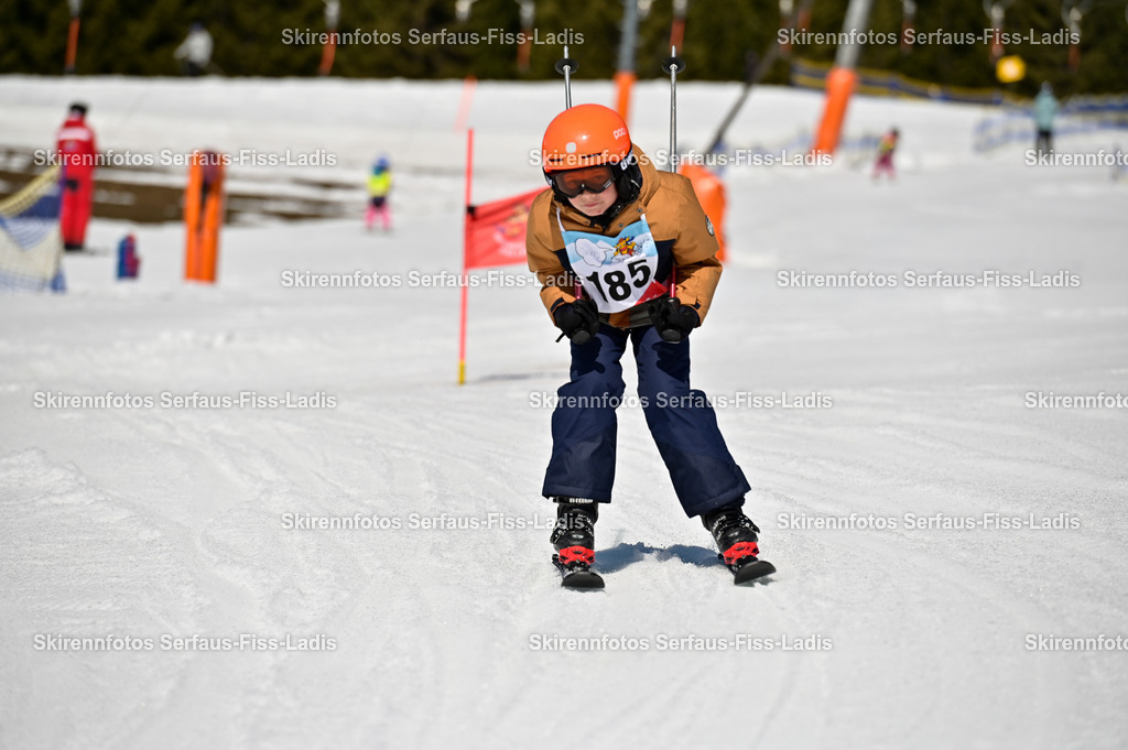 SRF_13.03.2026_244 | SRF_13.03.2026_244 - Realisiert mit Pictrs.com