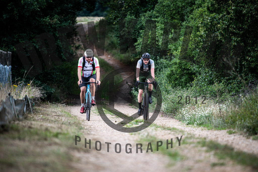 DKP-7000 | Drew Kaplan Photography