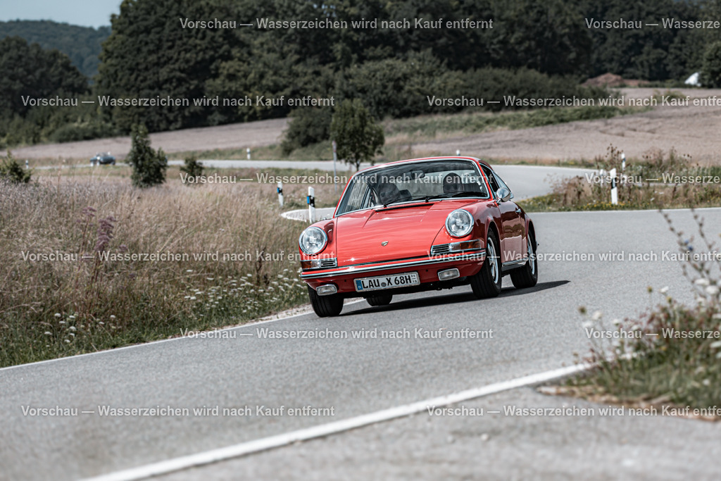 Rollhofen 2025_Hinfahrt_0525_3I9A2276 | #Grafikstudio Simplex #Fotos Juri Anikanov #Eventfotos #Grafiker #Fotograf #Eventfotograf #Fotograf Lauf #Fotogalerie #Shop #Sportfotograf #Fotograf Lauf an der Pegnitz  #Fotograf Lauf - Realisiert mit Pictrs.com