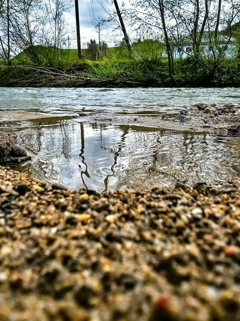 PSX_20230506_222523 | mtkfoto_ - Realisiert mit Pictrs.com