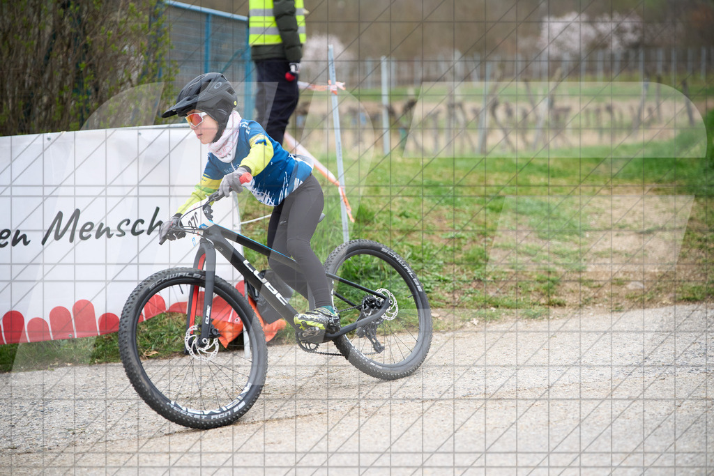 34. KTM Kamptal Trophy  | ZÖBING, Österreich – 2026-03-28: 34. KTM Kamptal TrophyFoto: © 2026 Martin Bihounek - MB Creative e.U.