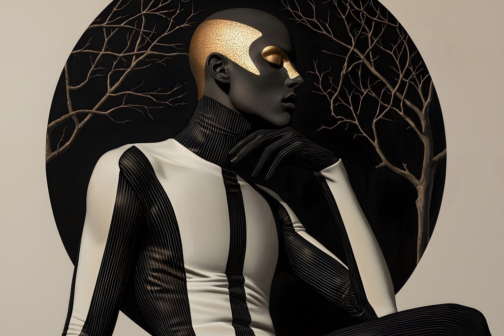 Datei 80 | Mentelino - Realisiert mit Pictrs.com