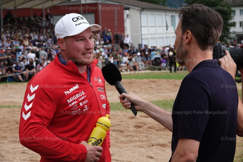 DSC01361 | Schwingen - Realisiert mit Pictrs.com