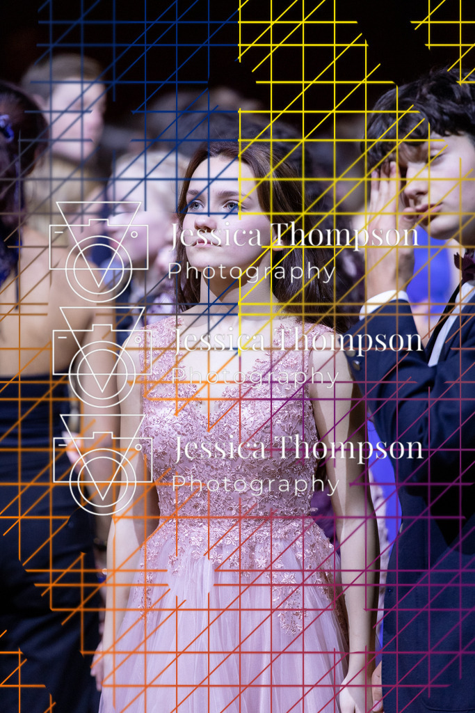 IMG_1179 | jessicathompsonphotography - Realisiert mit Pictrs.com