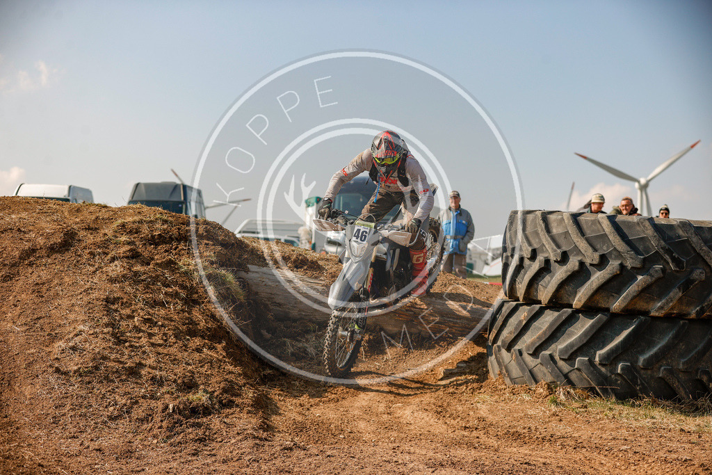 IGE-Lauf5-103 | koppe-media - Realisiert mit Pictrs.com