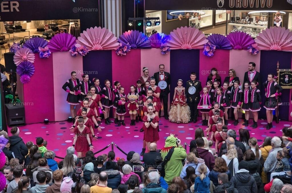 IMGP4720 | Kirnarra-Fotos - Realisiert mit Pictrs.com