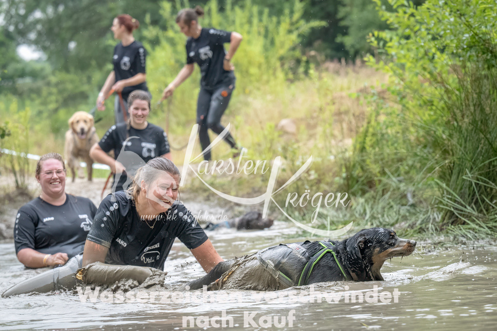 1045_ZZ90397 | kk-dogfotos