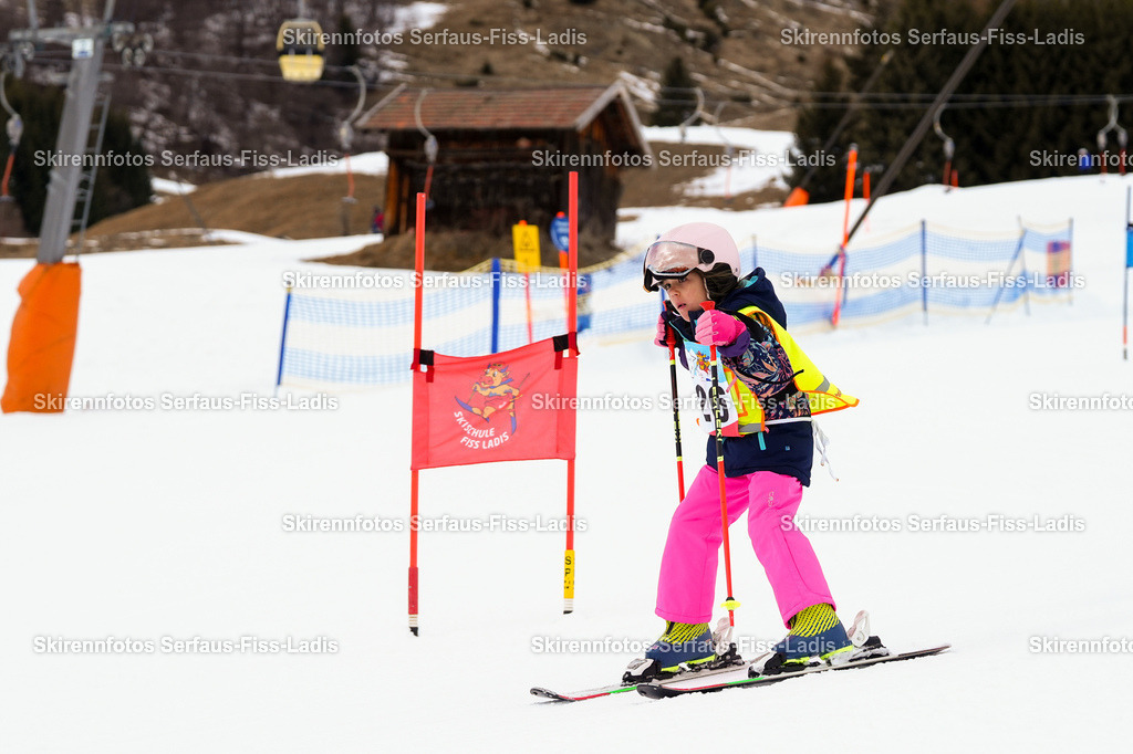 SRF_06.02.2026_0330 | SRF_06.02.2026_0330 - Realisiert mit Pictrs.com