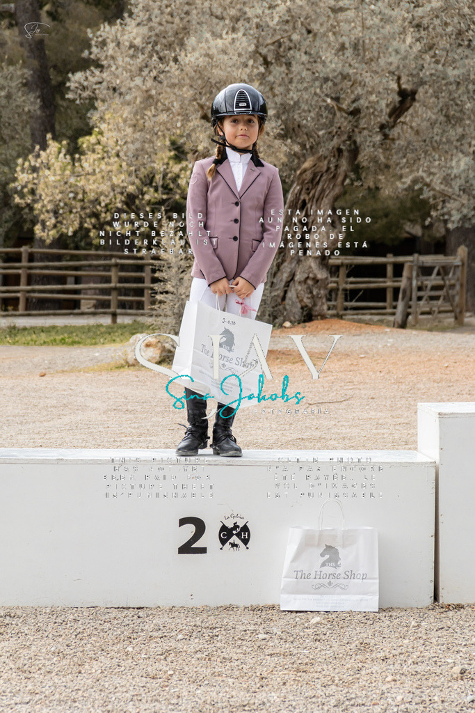 IMG_5497 | s-jay-photography - Realisiert mit Pictrs.com