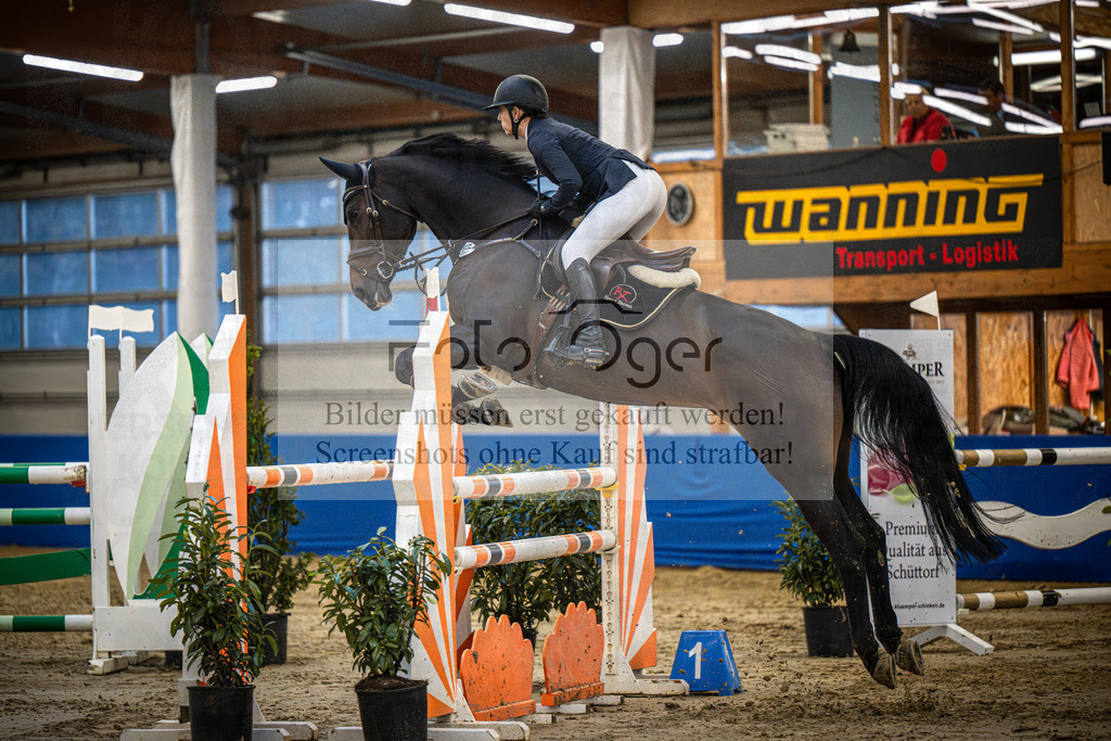 DOS_B963 | Entdecke hochwertige Reitturnierfotos von Foto Oger. Professionell, emotional und authentisch – jetzt Lieblingsmomente im Shop bestellen.Deutschlandweite Turnierfotografie. - Realisiert mit Pictrs.com