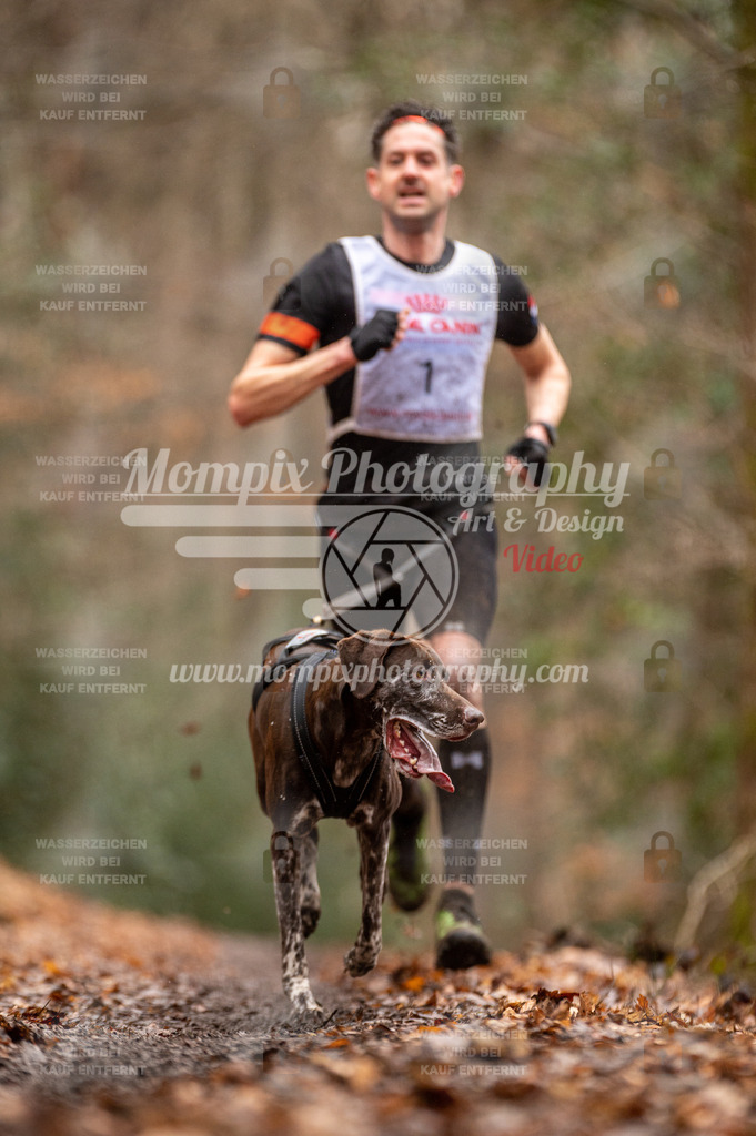 SPA_2023_DIM_CCL-2 | PayLife