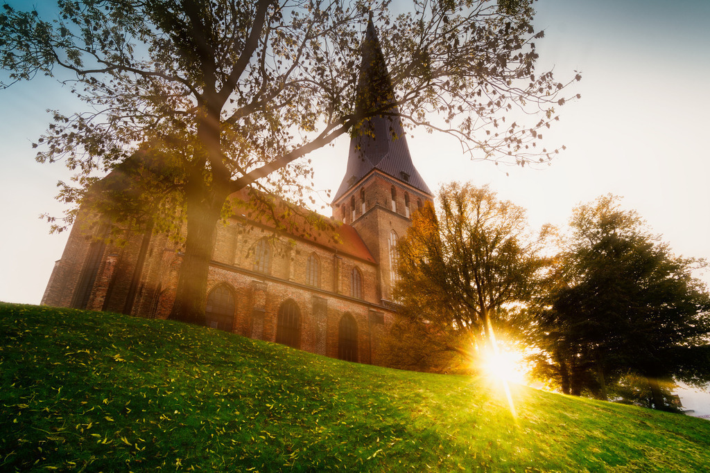 DSC_52421 | Holen Sie sich das Meer nach Hause. Exklusive maritime Fotokunst & preisgekrönte Motive von der Ostsee und den Dünen jetzt online entdecken.