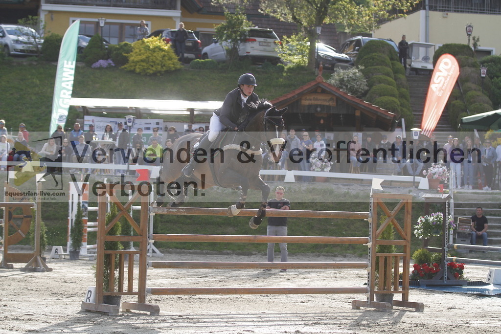 _MG_1202 | equestrian-live-com
