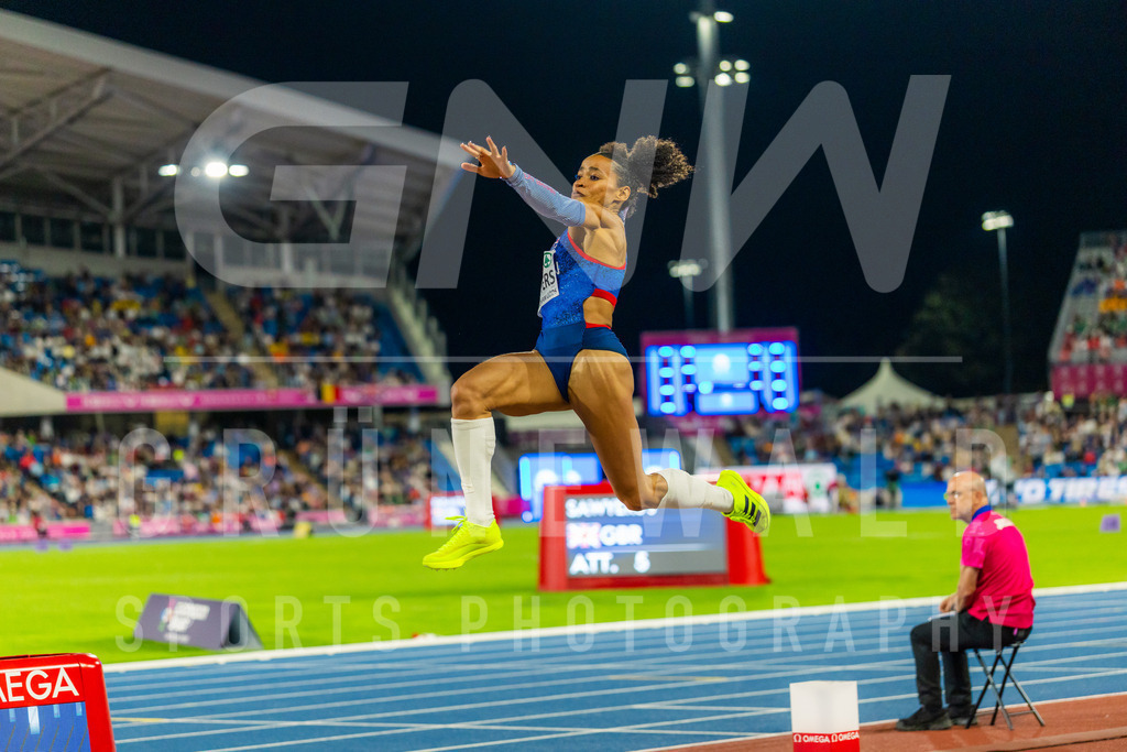 6E6A8560 | Grünewald Sportsphotography