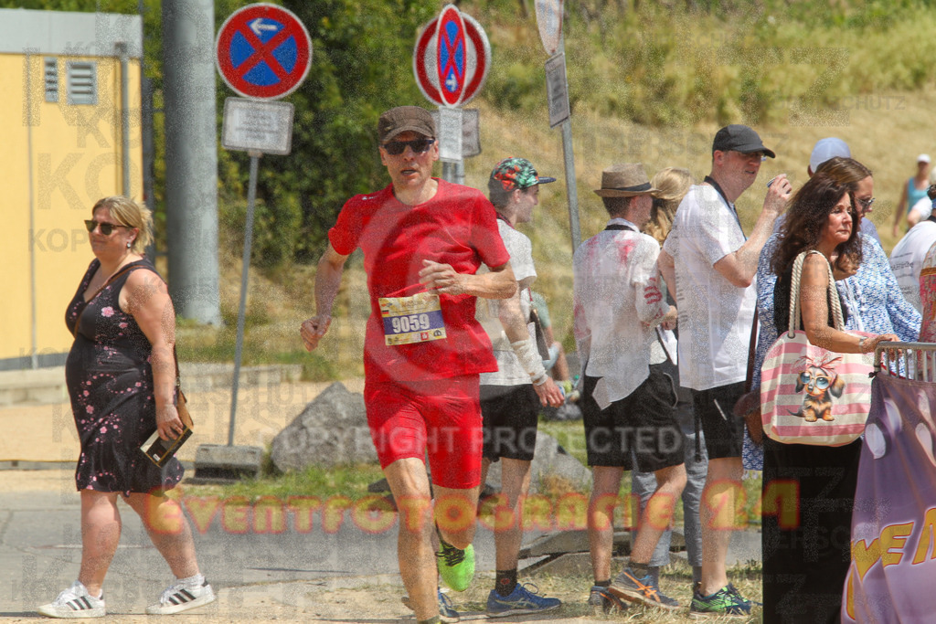 250614_1359_EV4_1502 | Sportfotografie im Rhein-Sieg Kreis, Köln, Bonn, NRW, Rheinland Pfalz, Hessen, etc. Unser Tätigkeitsfeld umfasst den Laufsport vom Volkslauf über den Marathon, Duathlon, Triathon bis zum Ultralauf wie Kölnpfad Ultra oder Schindertrail.
