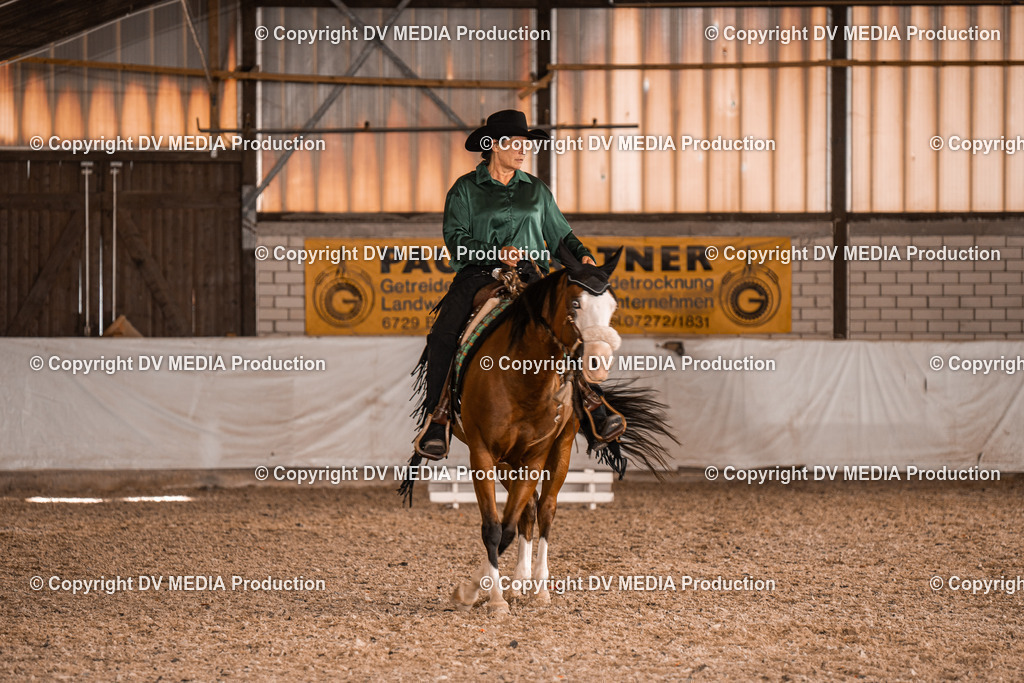 ZH100483 | dv-media-shop - Realisiert mit Pictrs.com