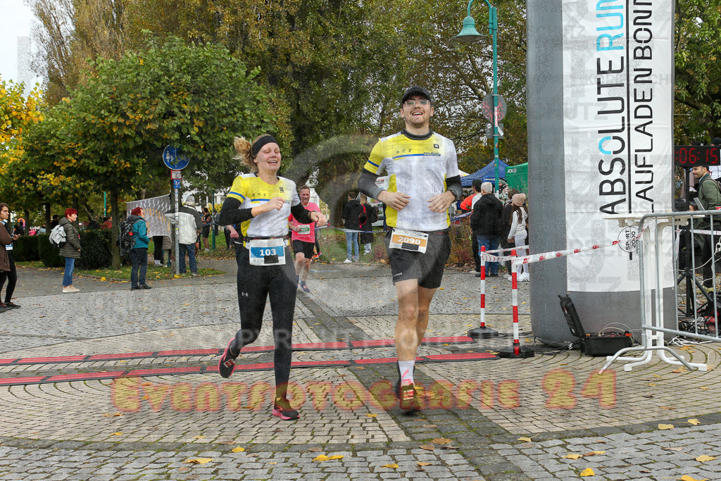 241020_1106_EX1_1022 | Sportfotografie im Rhein-Sieg Kreis, Köln, Bonn, NRW, Rheinland Pfalz, Hessen, etc. Unser Tätigkeitsfeld umfasst den Laufsport vom Volkslauf über den Marathon, Duathlon, Triathon bis zum Ultralauf wie Kölnpfad Ultra oder Schindertrail.